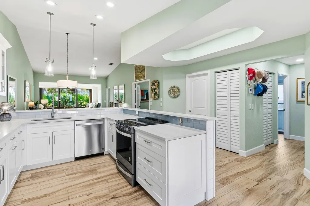 5266 Fairway Woods Drive Delray Beach FL 33484