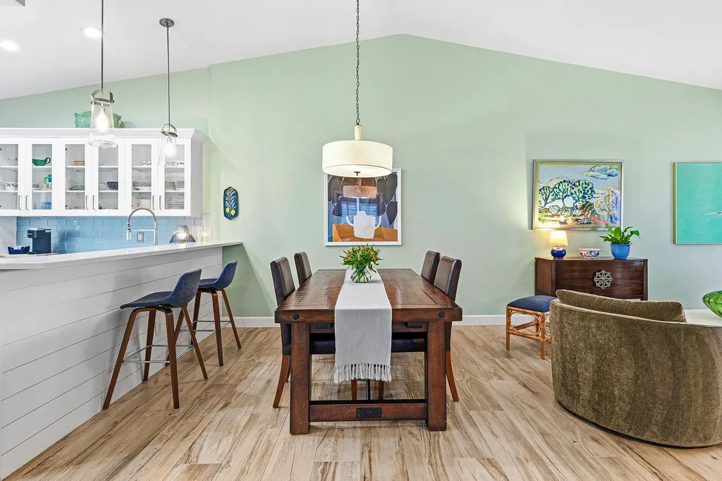5266 Fairway Woods Drive Delray Beach FL 33484