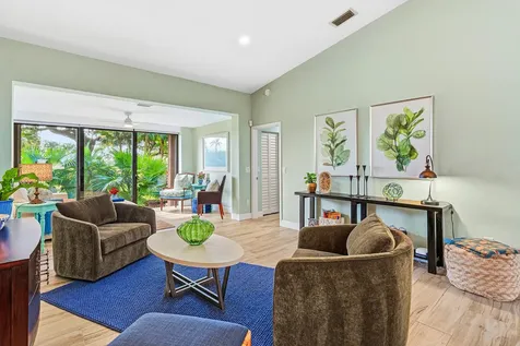 5266 Fairway Woods Drive Delray Beach FL 33484