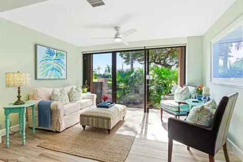 5266 Fairway Woods Drive Delray Beach FL 33484