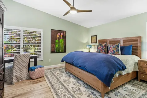 5266 Fairway Woods Drive Delray Beach FL 33484