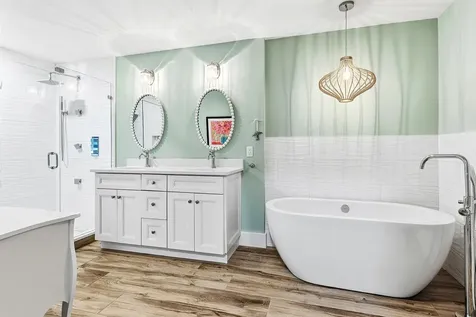 5266 Fairway Woods Drive Delray Beach FL 33484