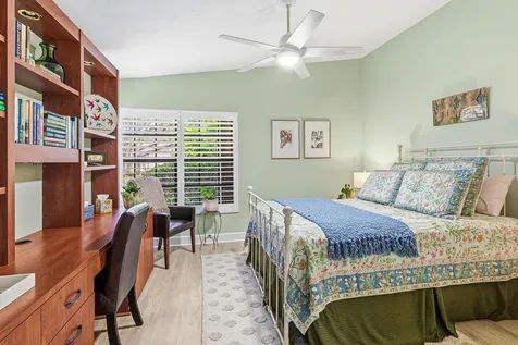 5266 Fairway Woods Drive Delray Beach FL 33484