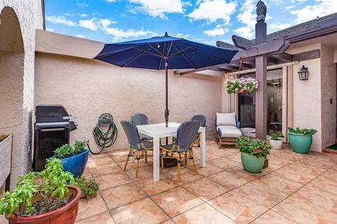 5266 Fairway Woods Drive Delray Beach FL 33484
