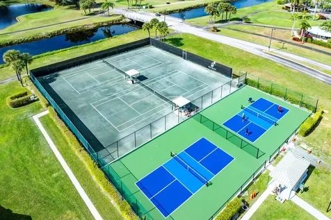 5266 Fairway Woods Drive Delray Beach FL 33484