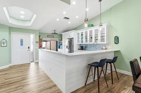 5266 Fairway Woods Drive Delray Beach FL 33484