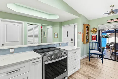 5266 Fairway Woods Drive Delray Beach FL 33484