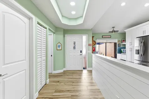 5266 Fairway Woods Drive Delray Beach FL 33484