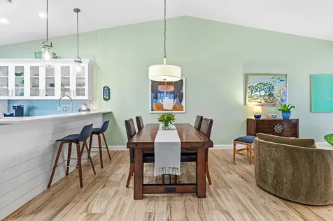 5266 Fairway Woods Drive Delray Beach FL 33484