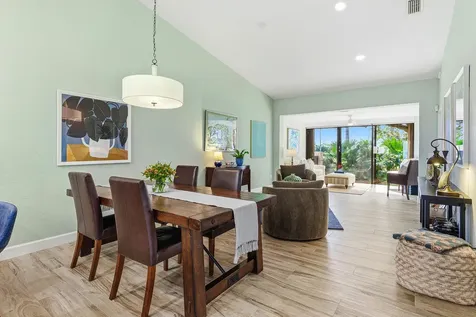 5266 Fairway Woods Drive Delray Beach FL 33484