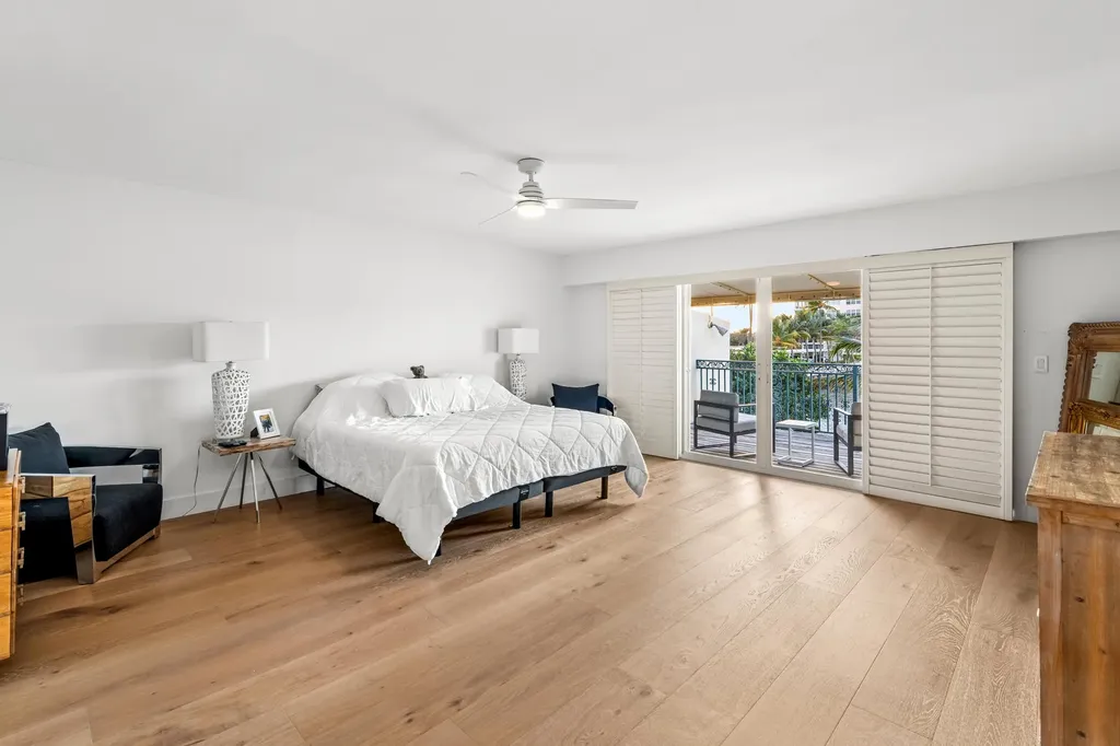 336 Venetian Drive Delray Beach FL 33483