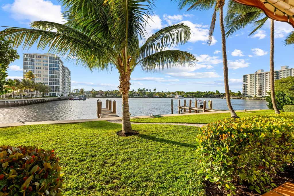 336 Venetian Drive Delray Beach FL 33483