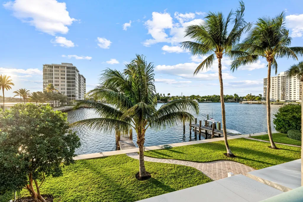 336 Venetian Drive Delray Beach FL 33483