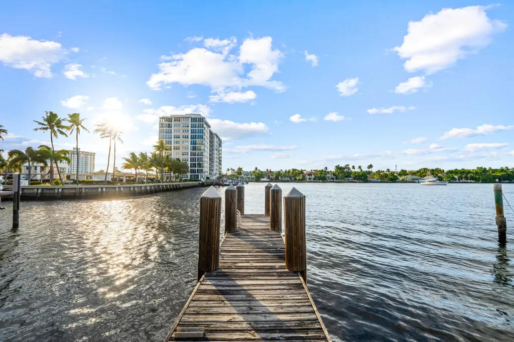 336 Venetian Drive Delray Beach FL 33483
