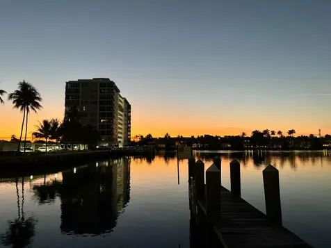 336 Venetian Drive Delray Beach FL 33483