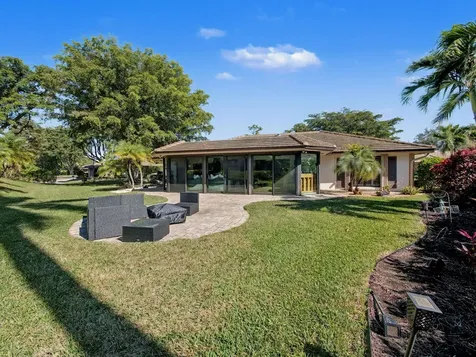 720 Muirfield Circle Atlantis FL 33462