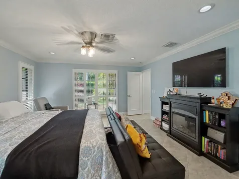 720 Muirfield Circle Atlantis FL 33462