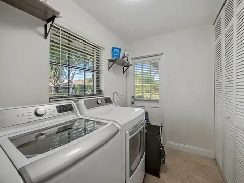 720 Muirfield Circle Atlantis FL 33462