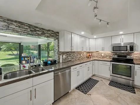 720 Muirfield Circle Atlantis FL 33462