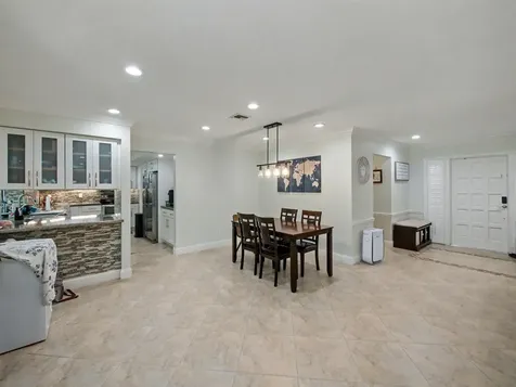 720 Muirfield Circle Atlantis FL 33462