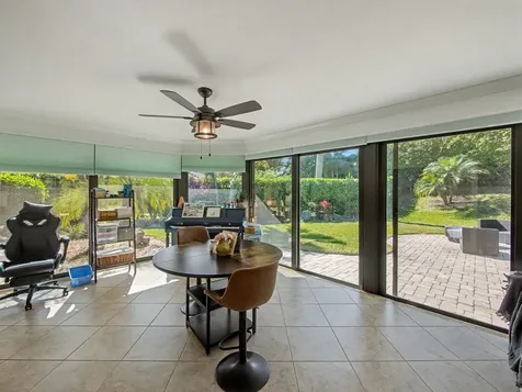 720 Muirfield Circle Atlantis FL 33462