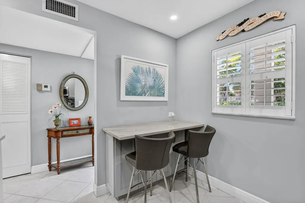 250 NE 20th Street Boca Raton FL 33431