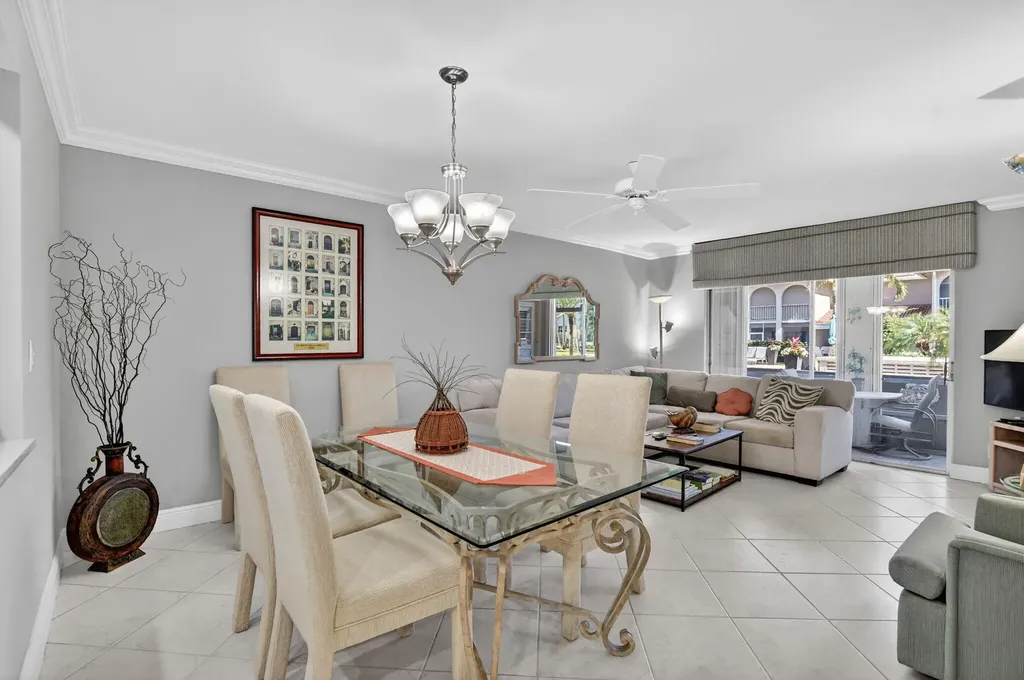 250 NE 20th Street Boca Raton FL 33431