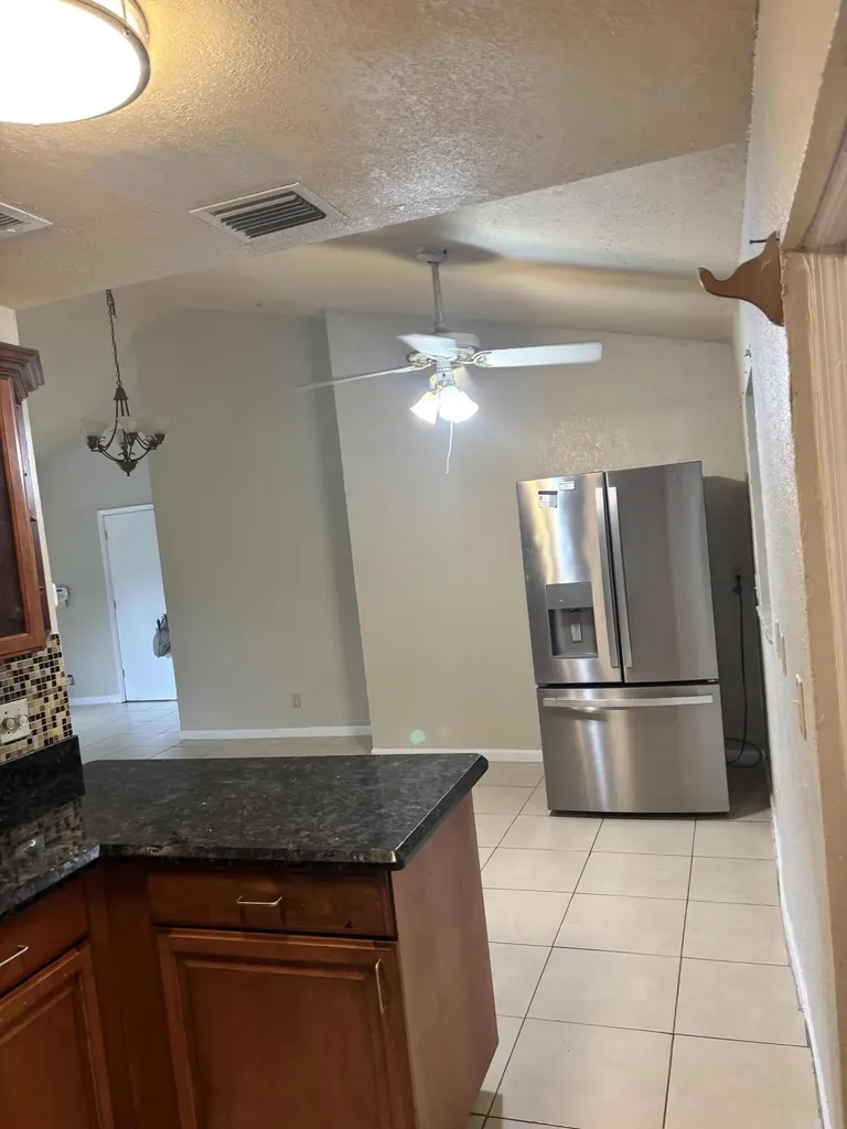 14539 Wood Pine Drive Delray Beach FL 33445