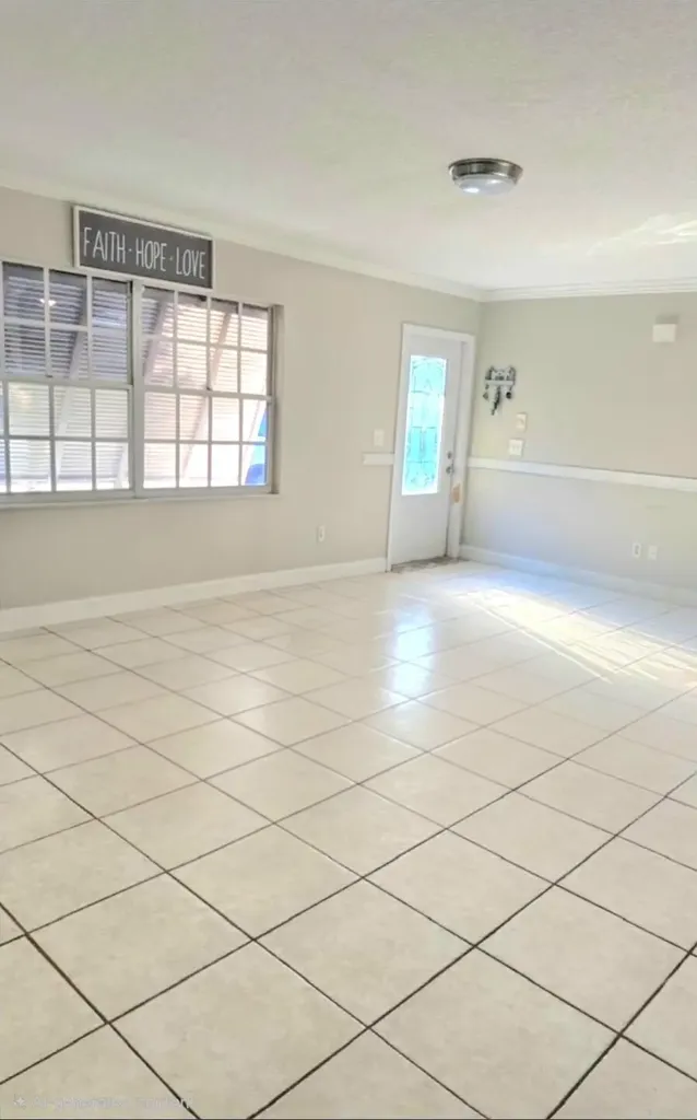 1813 SE Balletos Street Port St Lucie FL 34952
