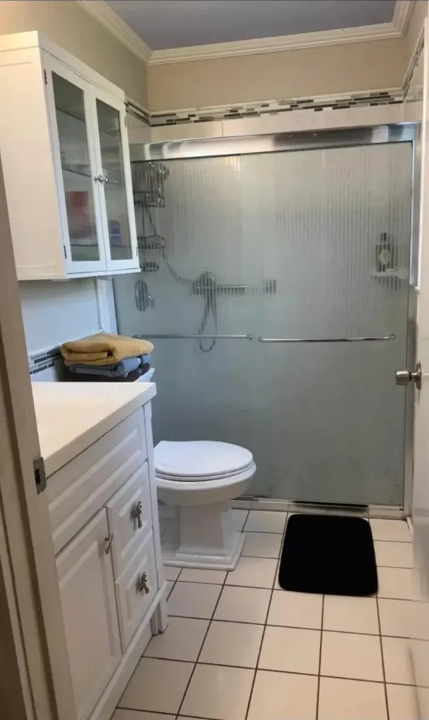 1813 SE Balletos Street Port St Lucie FL 34952