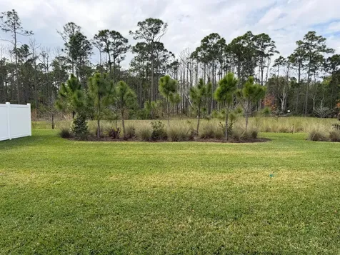 6520 SE Park Trace Drive Stuart FL 34997
