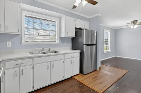 539 NW 8th Avenue Boynton Beach FL 33435