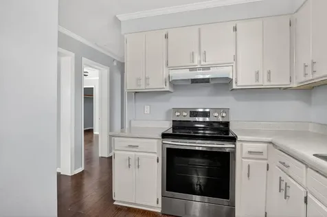 539 NW 8th Avenue Boynton Beach FL 33435