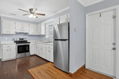 539 NW 8th Avenue Boynton Beach FL 33435