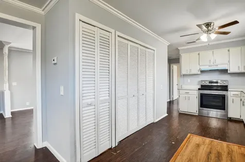 539 NW 8th Avenue Boynton Beach FL 33435