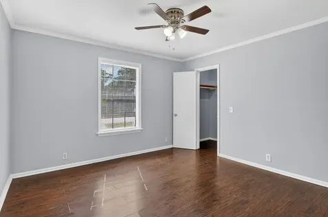 539 NW 8th Avenue Boynton Beach FL 33435