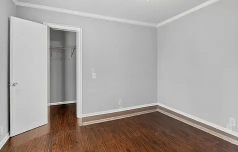 539 NW 8th Avenue Boynton Beach FL 33435