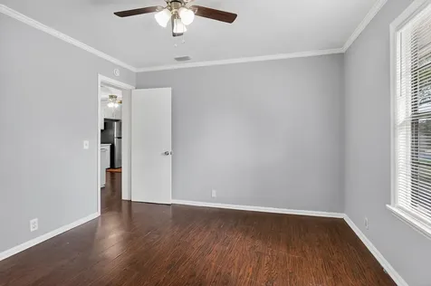 539 NW 8th Avenue Boynton Beach FL 33435