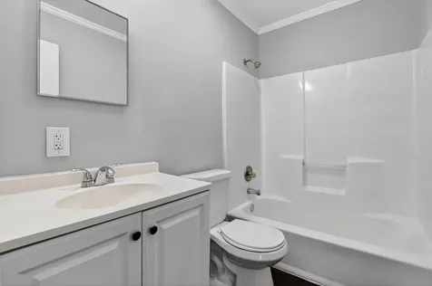 539 NW 8th Avenue Boynton Beach FL 33435