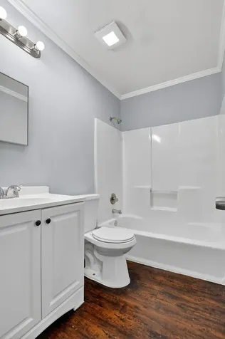 539 NW 8th Avenue Boynton Beach FL 33435