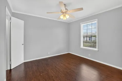 539 NW 8th Avenue Boynton Beach FL 33435