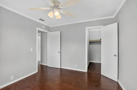 539 NW 8th Avenue Boynton Beach FL 33435