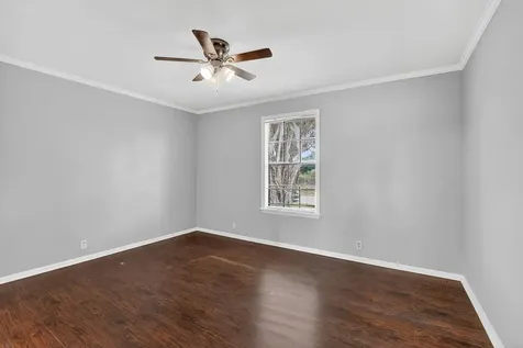 539 NW 8th Avenue Boynton Beach FL 33435