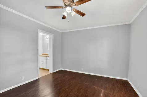 539 NW 8th Avenue Boynton Beach FL 33435