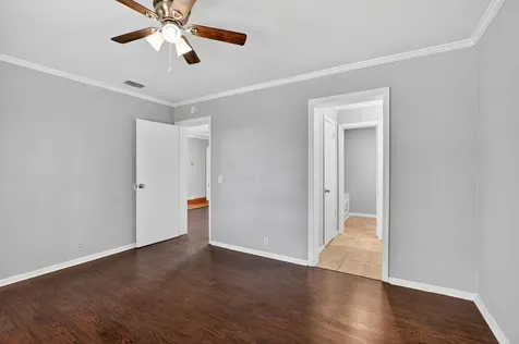 539 NW 8th Avenue Boynton Beach FL 33435