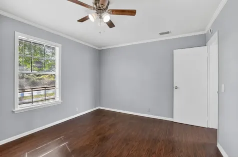 539 NW 8th Avenue Boynton Beach FL 33435