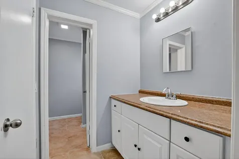 539 NW 8th Avenue Boynton Beach FL 33435