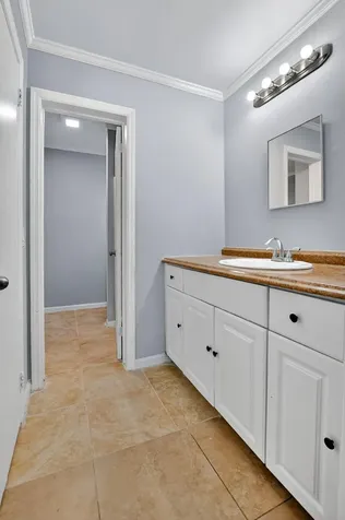 539 NW 8th Avenue Boynton Beach FL 33435