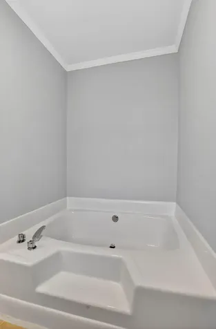539 NW 8th Avenue Boynton Beach FL 33435