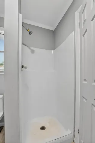 539 NW 8th Avenue Boynton Beach FL 33435